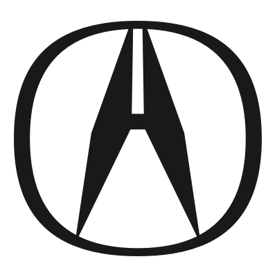 Acura