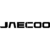 JAECOO