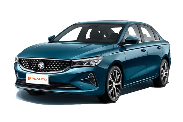 Proton S70